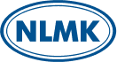 НЛМК